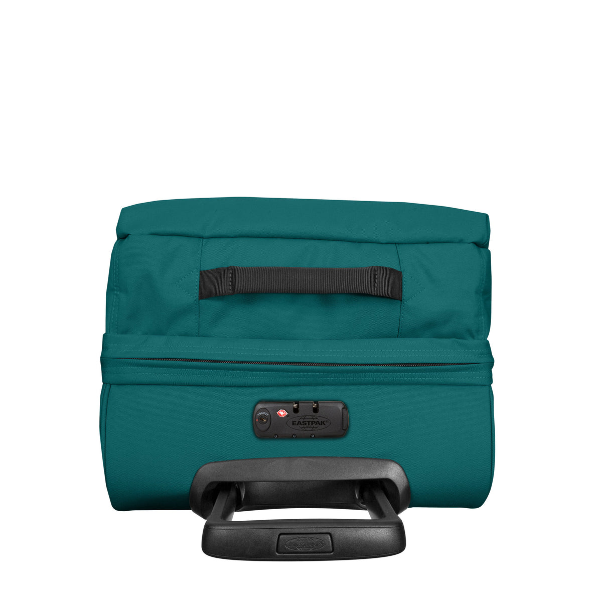 TRANVERZ S  - 3