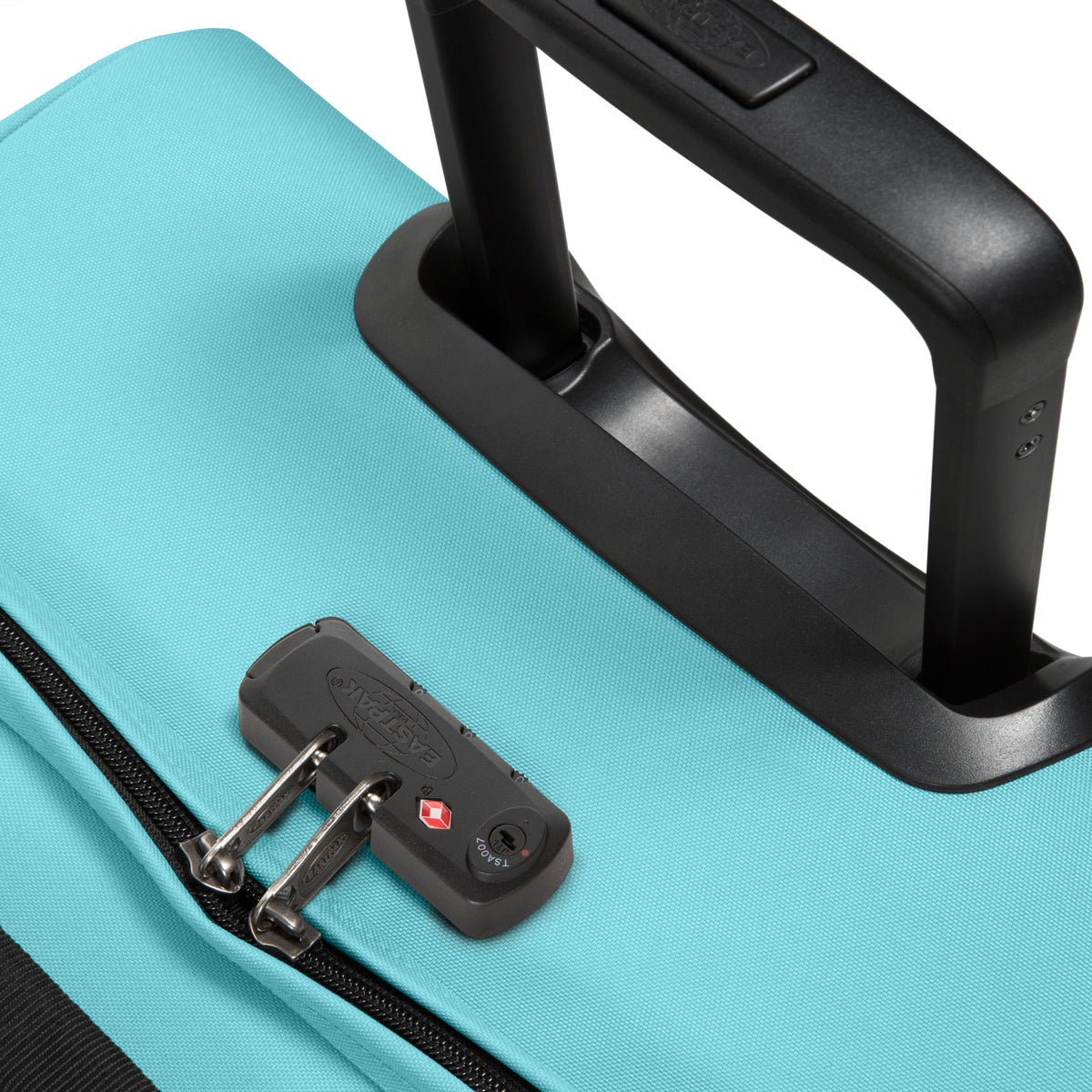 TRANVERZ S Waterfall Blue - 6