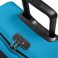 TRANVERZ S Aqua Active - 6