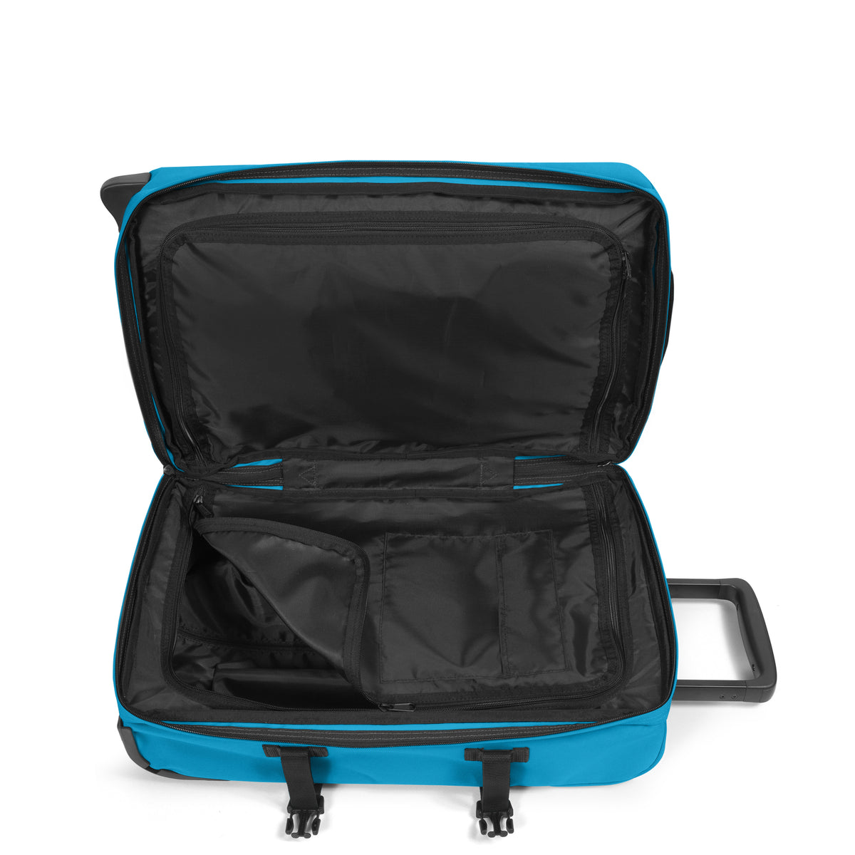 TRANVERZ S Aqua Active - 2