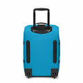TRANVERZ S Aqua Active - 3