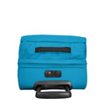 TRANVERZ S Aqua Active - 5