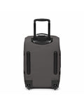 TRANVERZ S  - 3