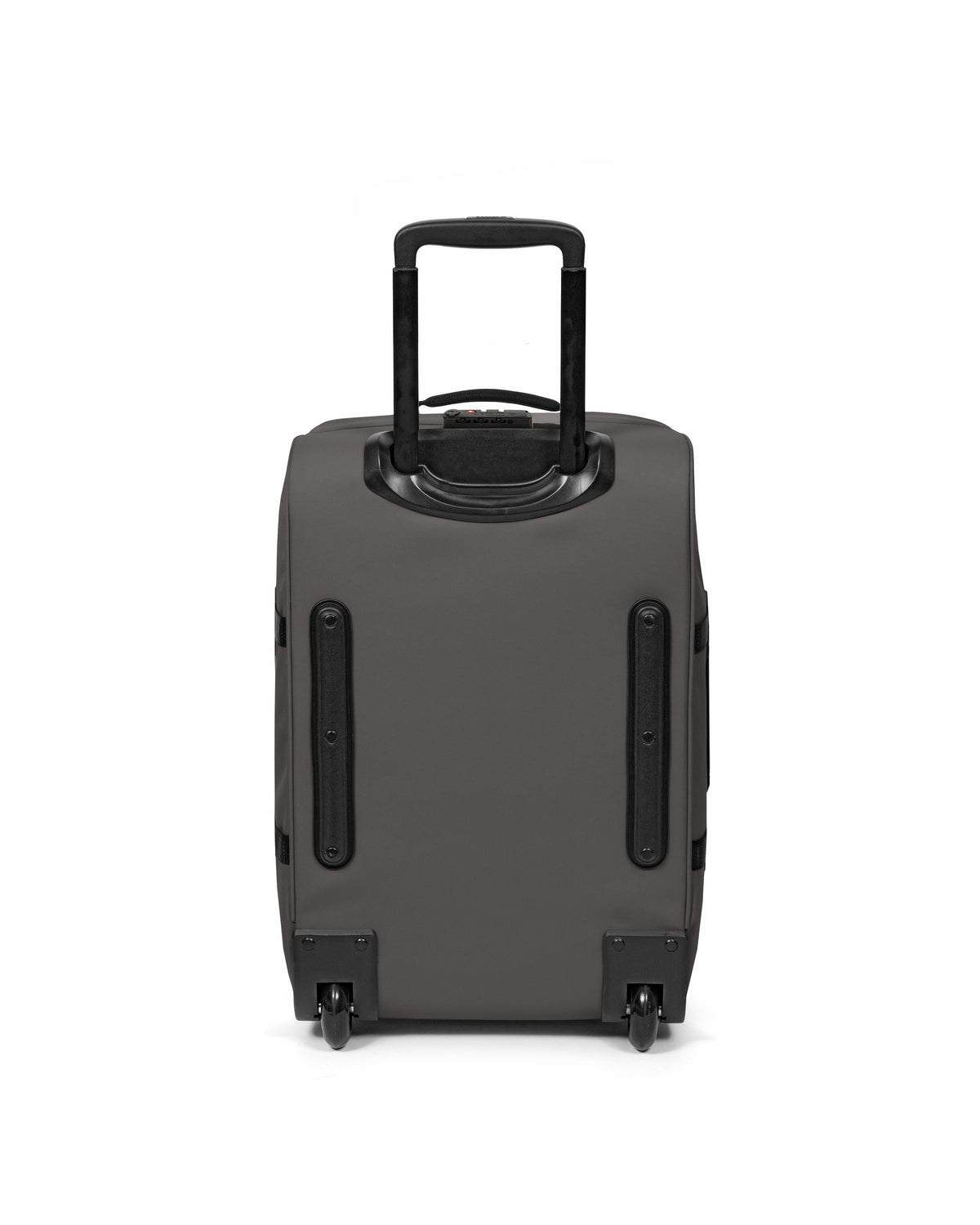 TRANVERZ S  - 3