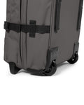 TRANVERZ S  - 4