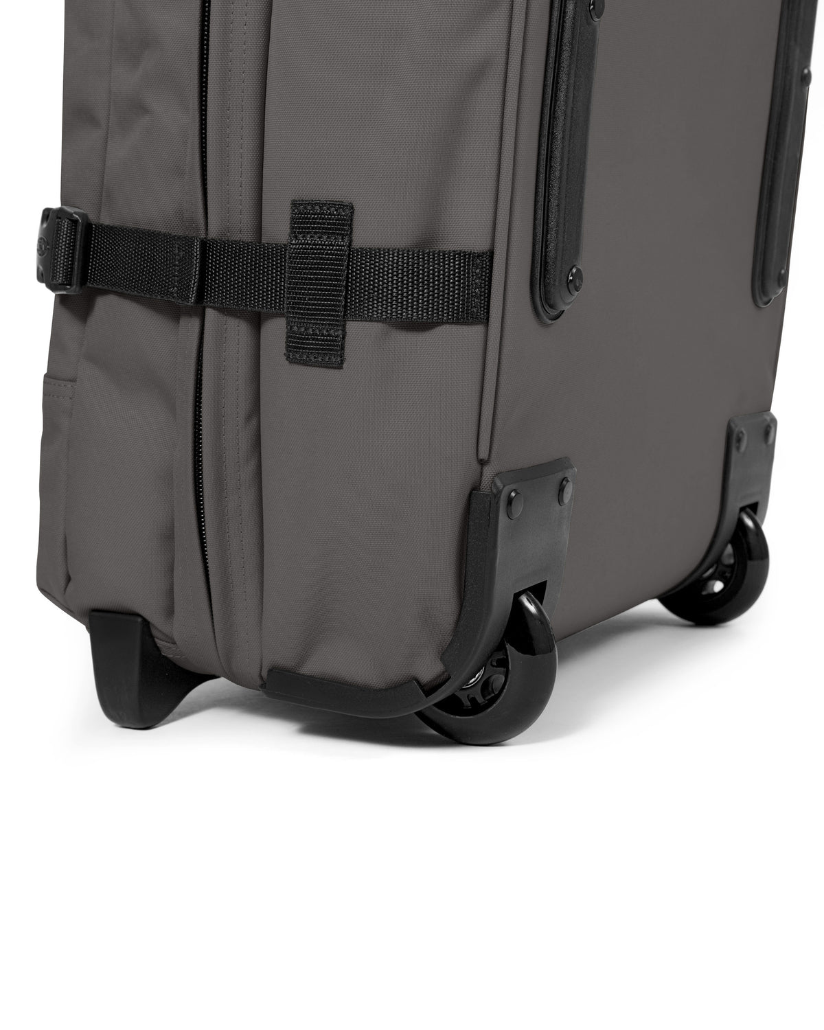 TRANVERZ S  - 4
