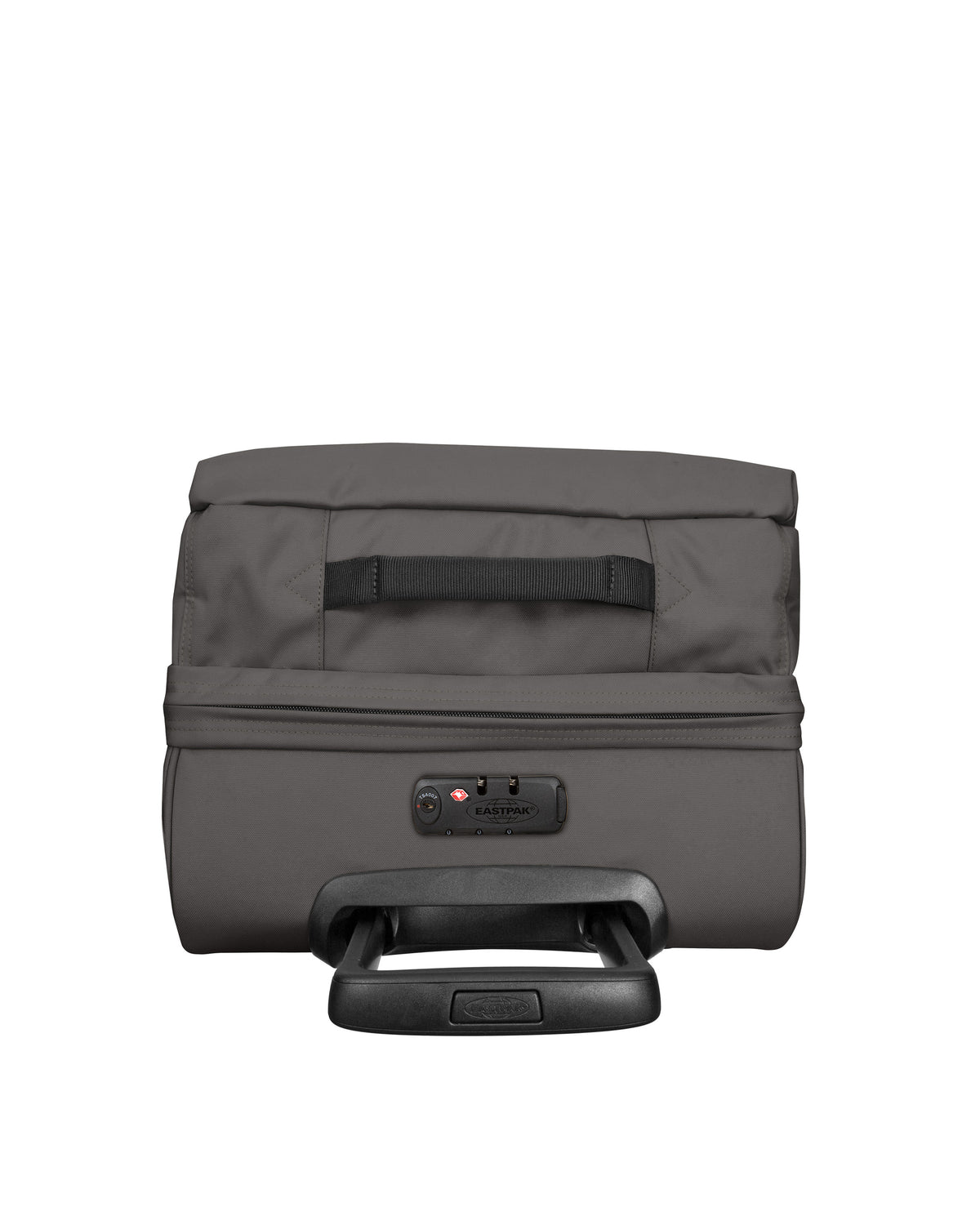 TRANVERZ S  - 5