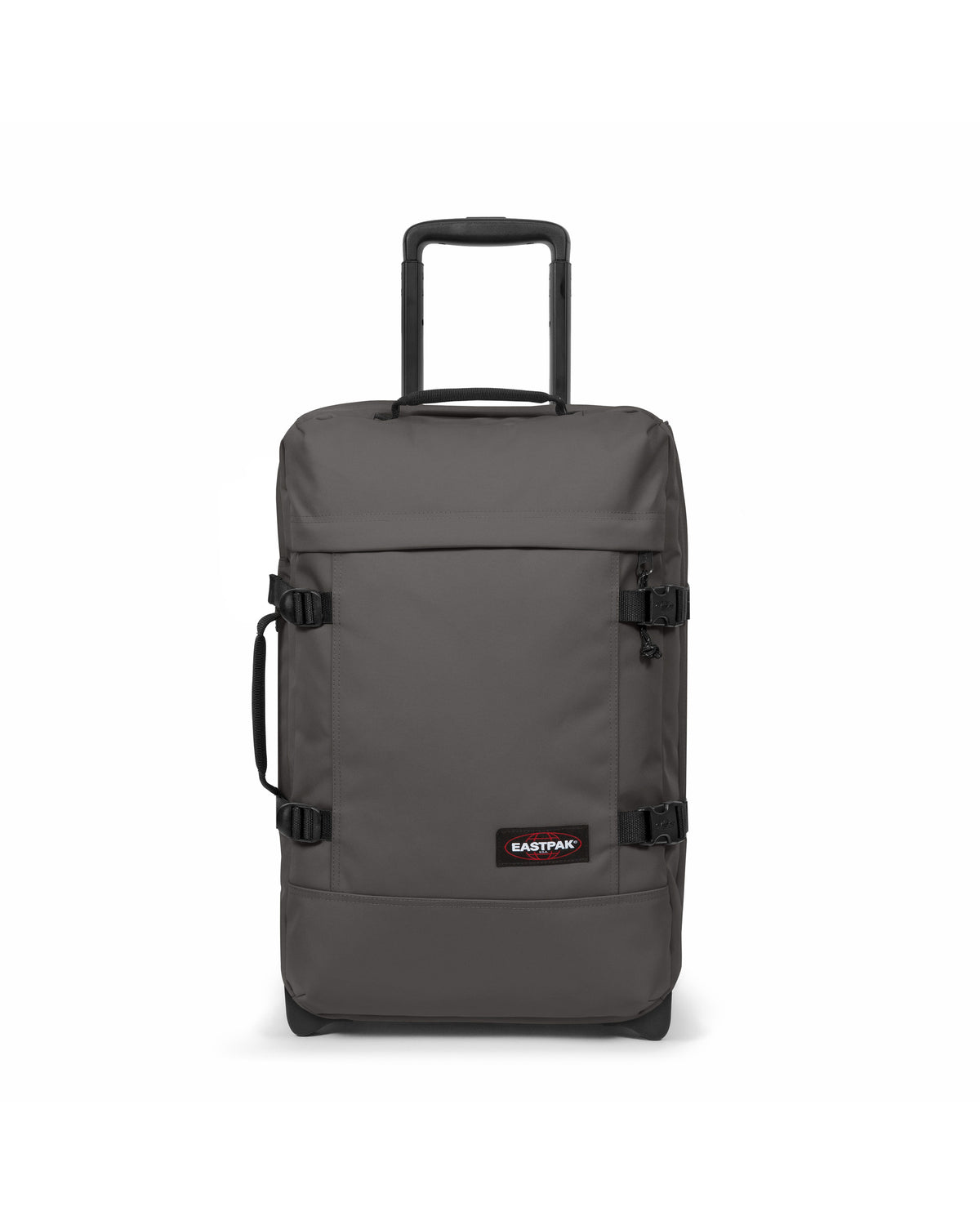 Tranverz S Whale Grey · 42 L