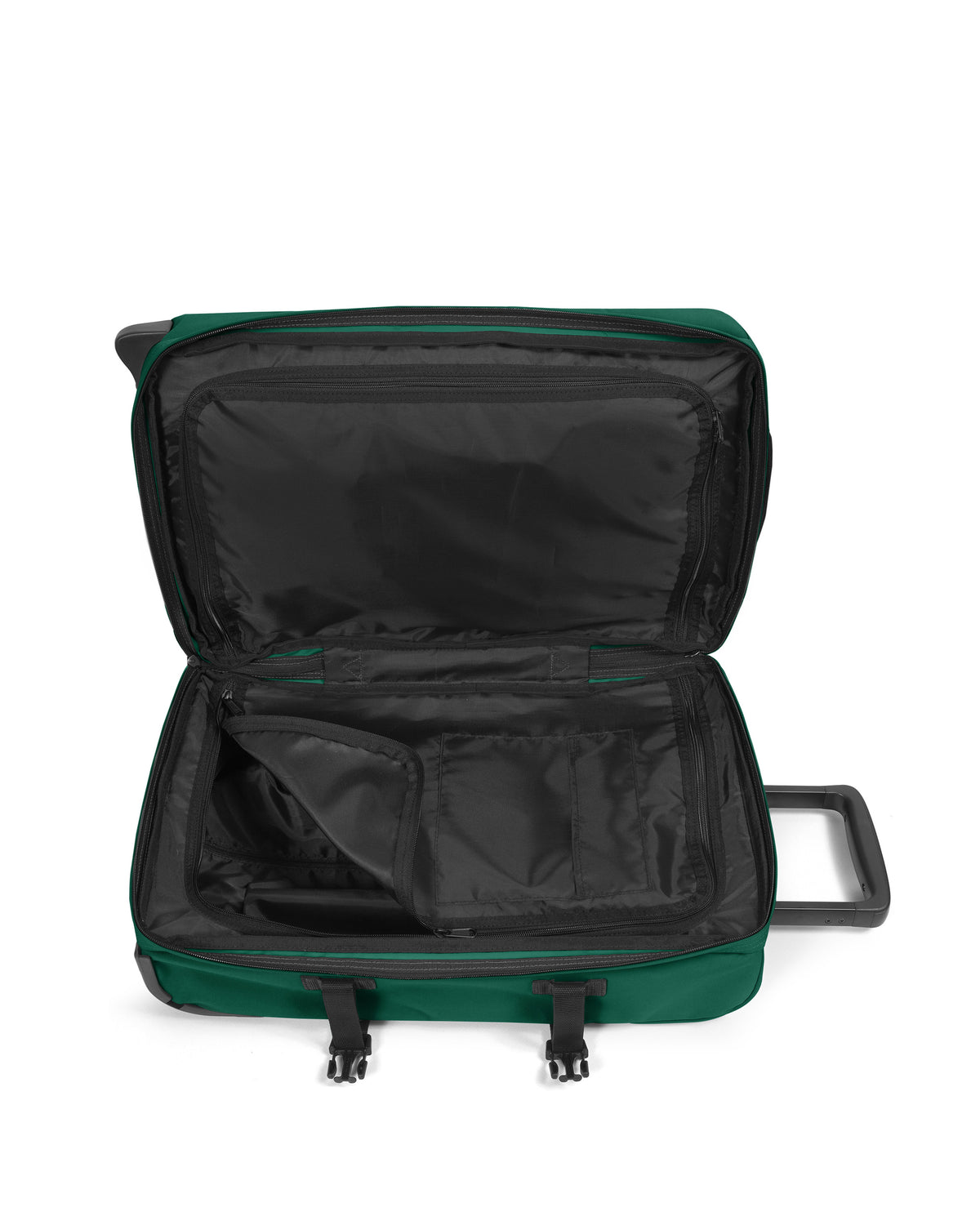 TRANVERZ S  - 2