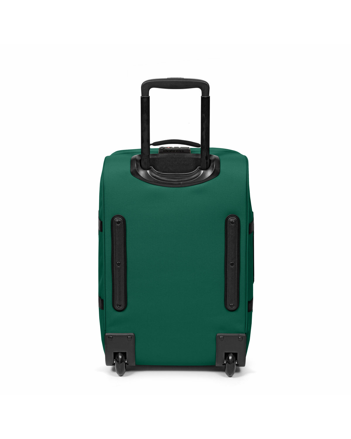 TRANVERZ S  - 4