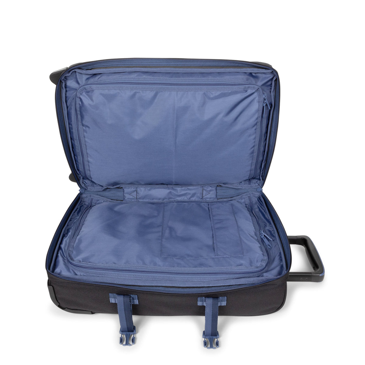 TRANVERZ S  - 3
