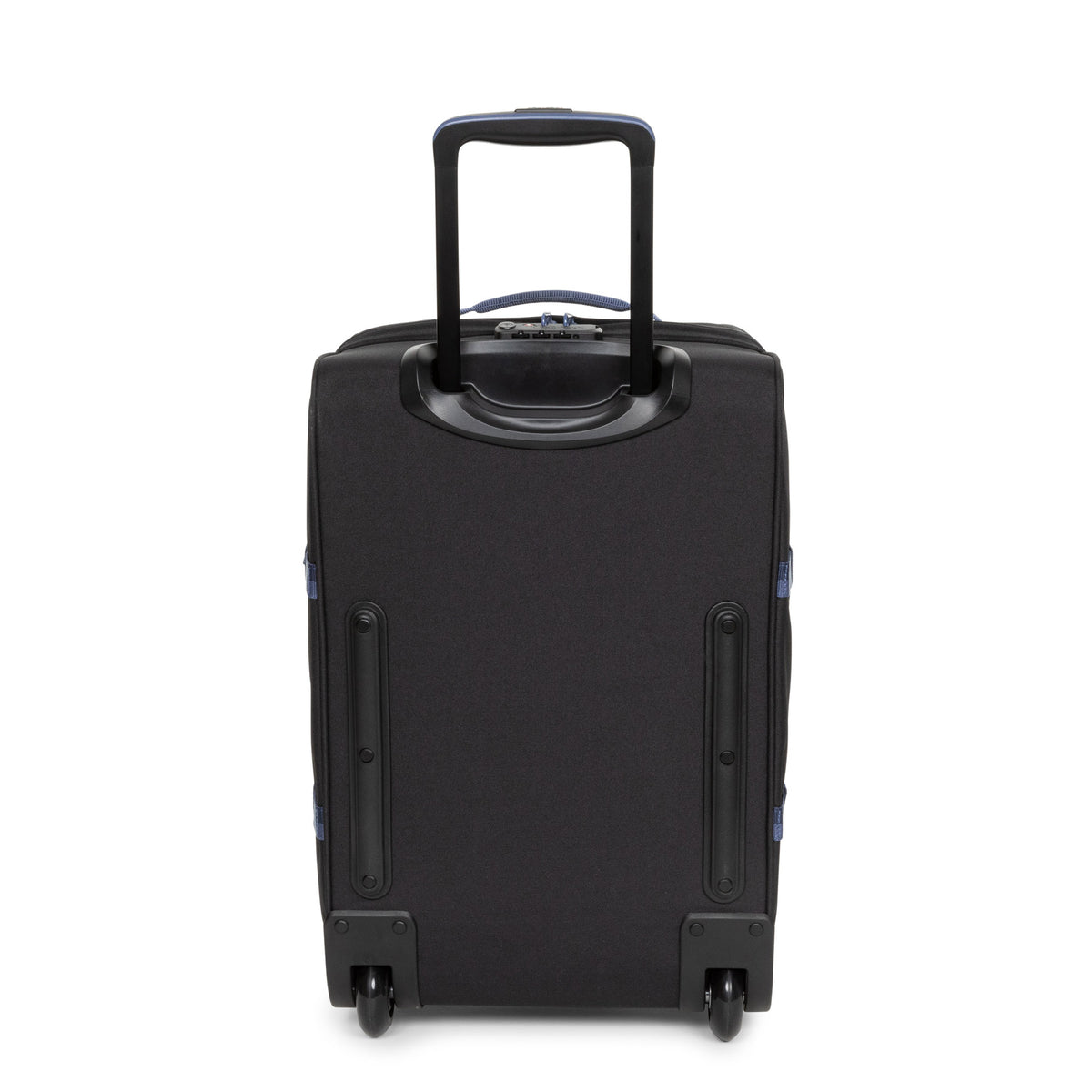 TRANVERZ S  - 4