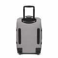 TRANVERZ S Pebble Grey - 3
