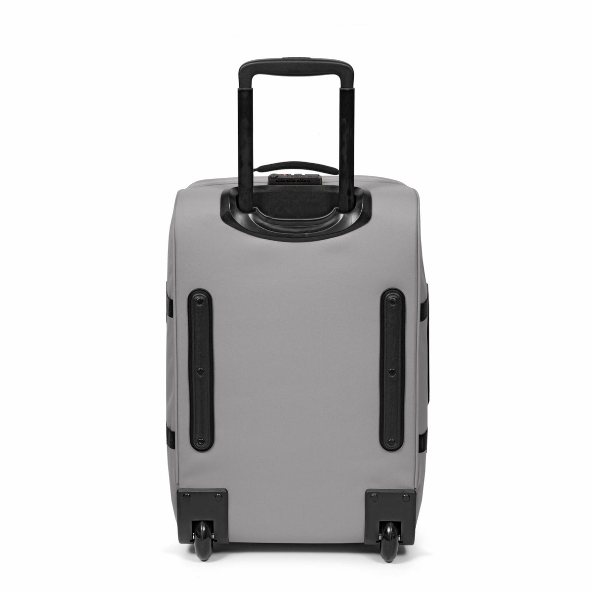 TRANVERZ S Pebble Grey - 3