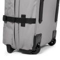TRANVERZ S Pebble Grey - 4