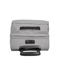 TRANVERZ S Pebble Grey - 5