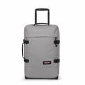 TRANVERZ S Pebble Grey - 1
