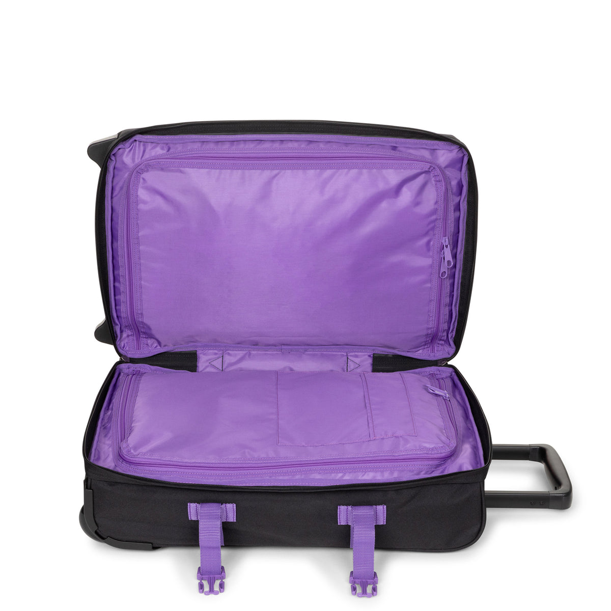 TRANVERZ S KontrastVineyrd - 2