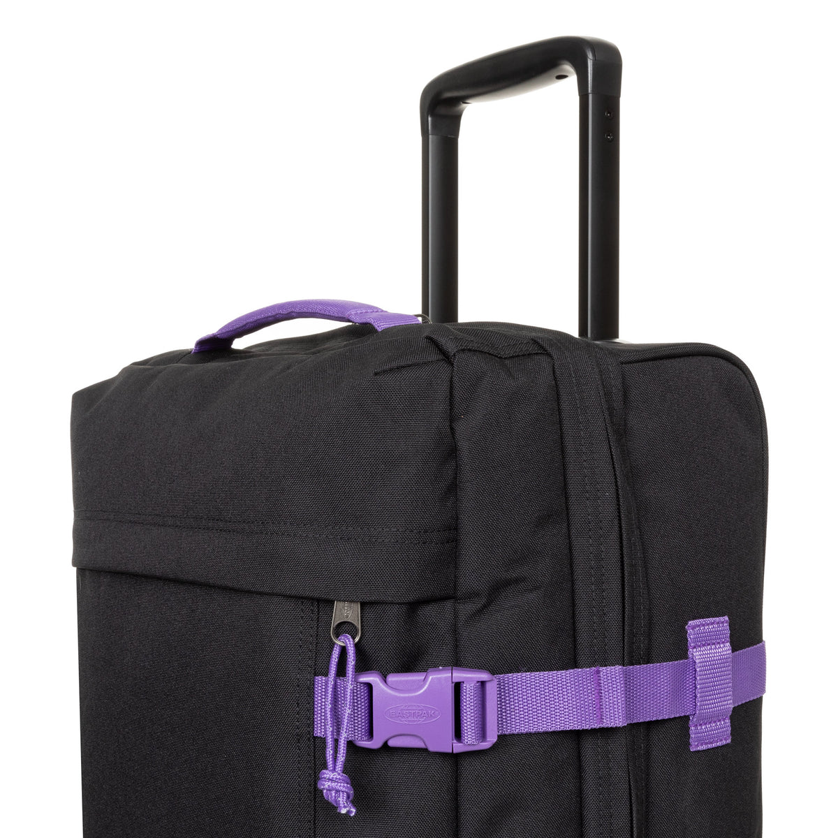 TRANVERZ S KontrastVineyrd - 4