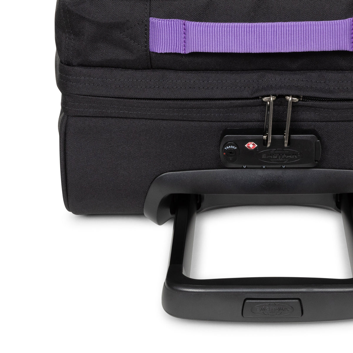 TRANVERZ S KontrastVineyrd - 5