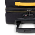 TRANVERZ S Kontrast Mango - 5