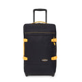 TRANVERZ S Kontrast Mango - 1