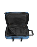 TRANVERZ S Aviator Blue - 3