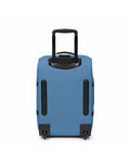 TRANVERZ S Aviator Blue - 4