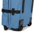 TRANVERZ S Aviator Blue - 5