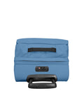 TRANVERZ S Aviator Blue - 6