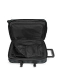 TRANVERZ S Checker Grey - 2