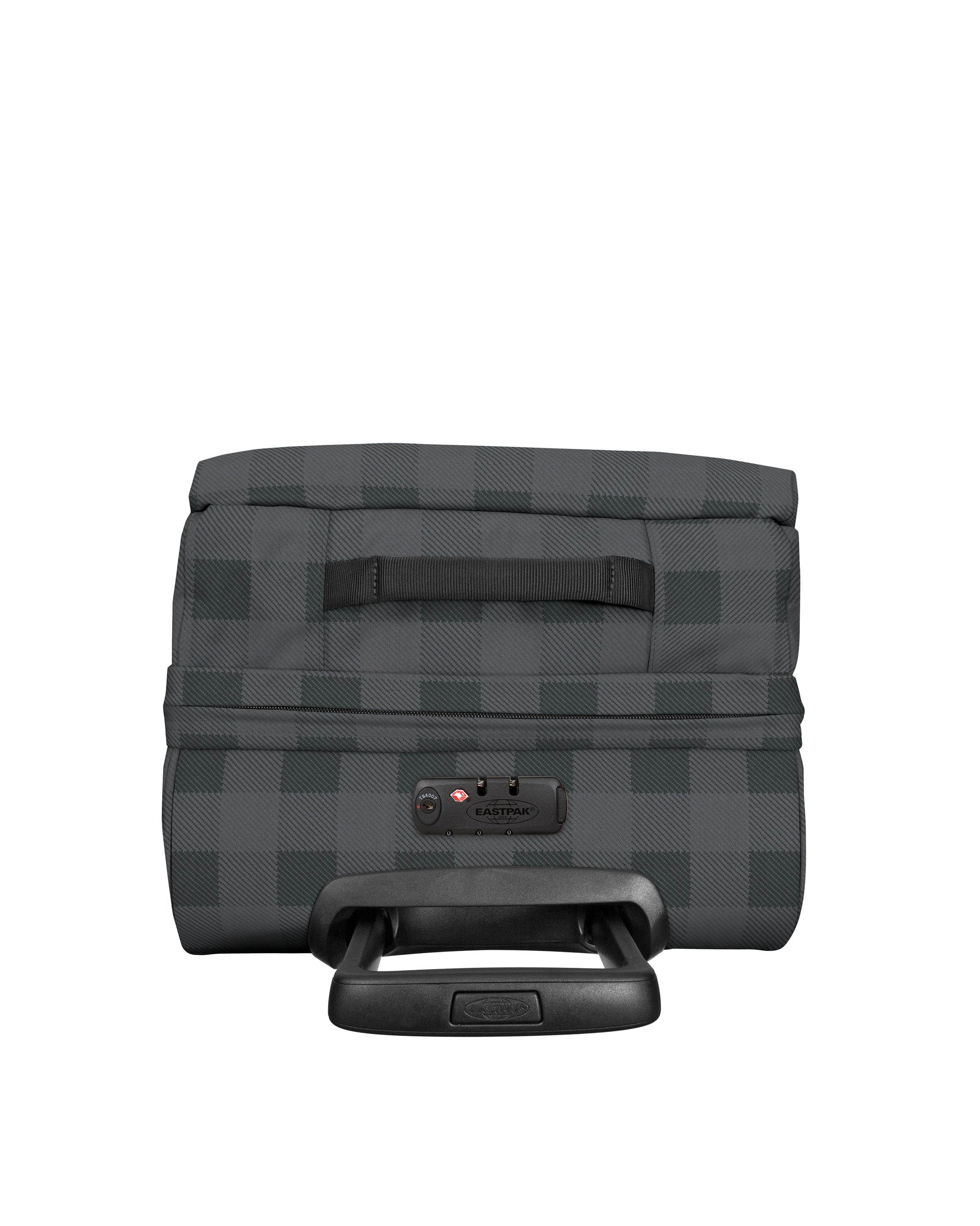 TRANVERZ S