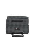 TRANVERZ S Checker Grey - 6