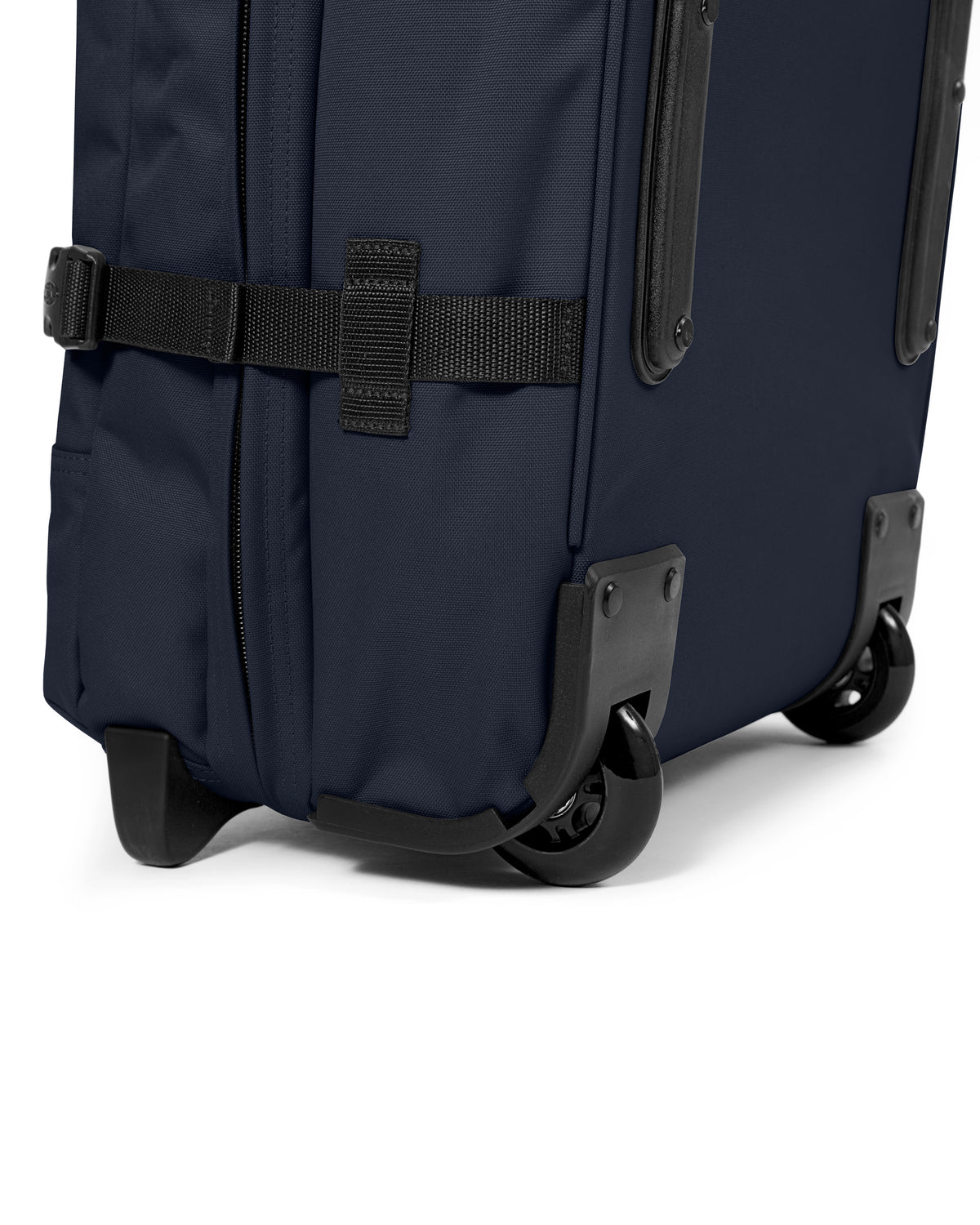 TRANVERZ S Ultra Marine - 5