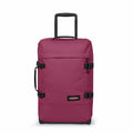 BUNDLE TRAVEL WINE BURGUNDY  - 4