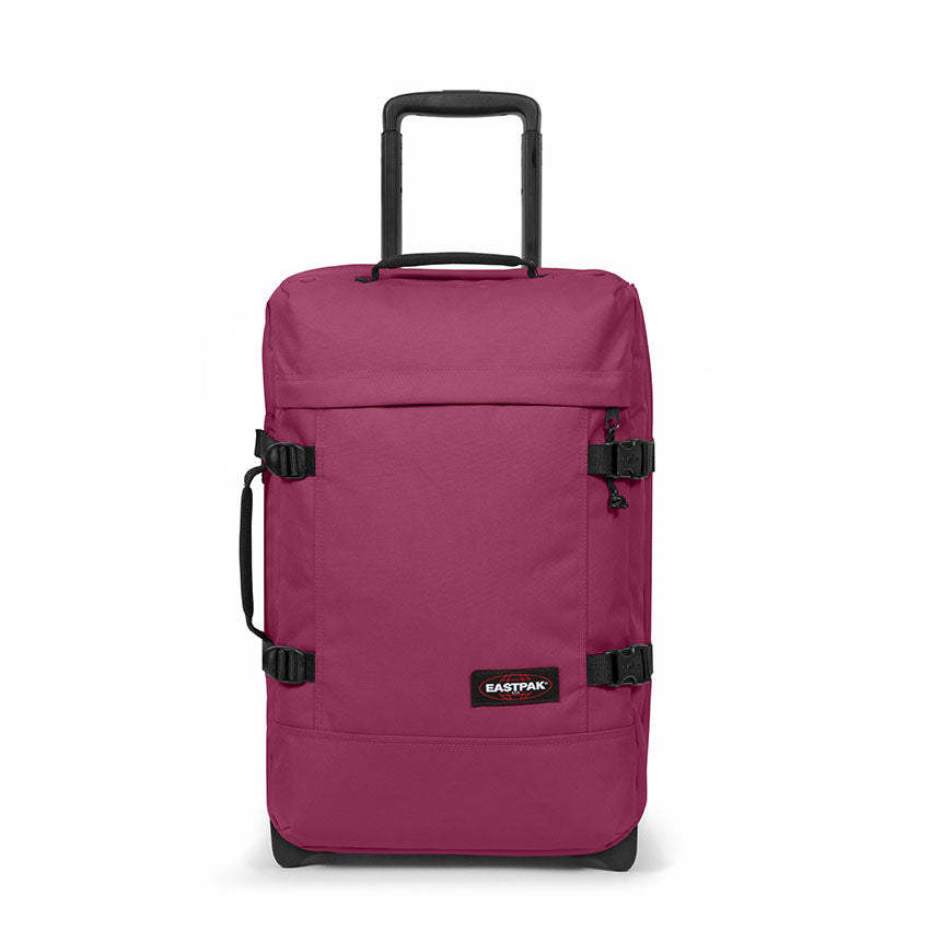 BUNDLE TRAVEL WINE BURGUNDY  - 4