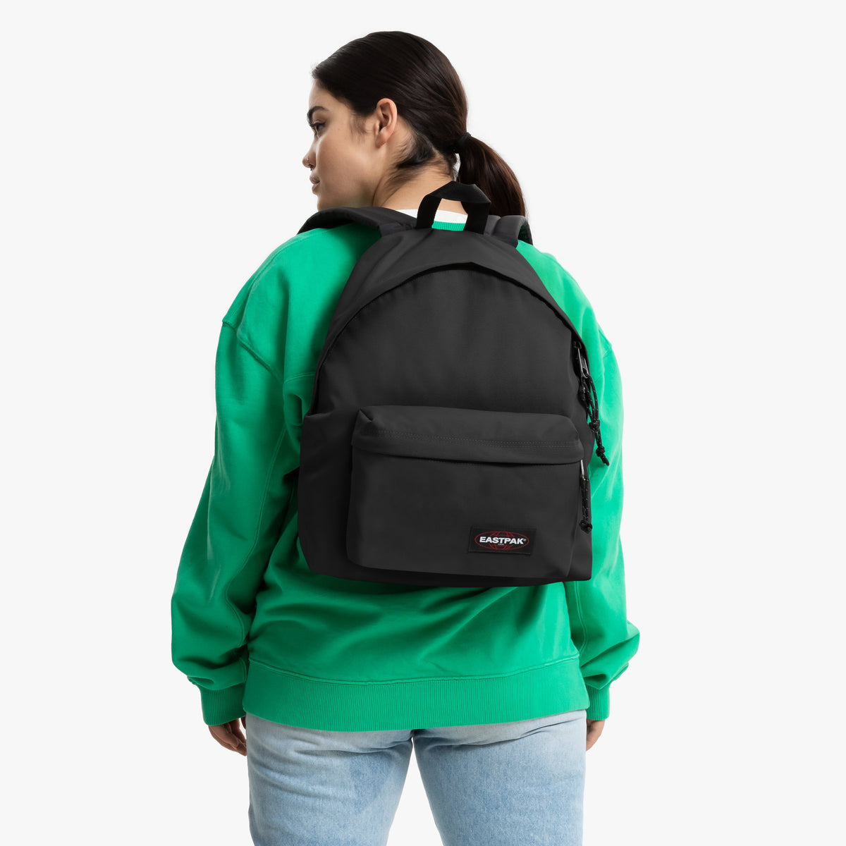 PADDED PAK'R®  - 2