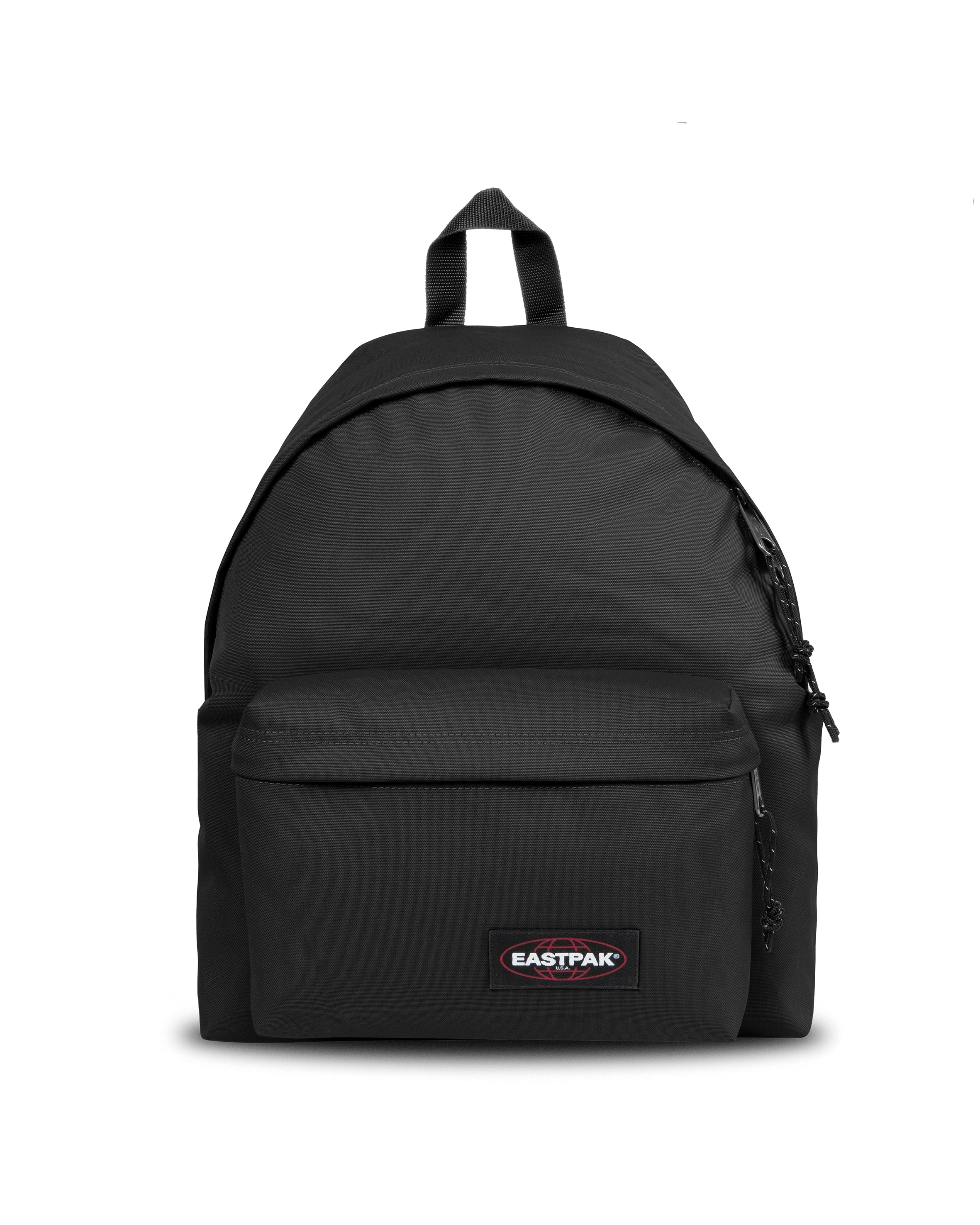 PADDED PAK'R®