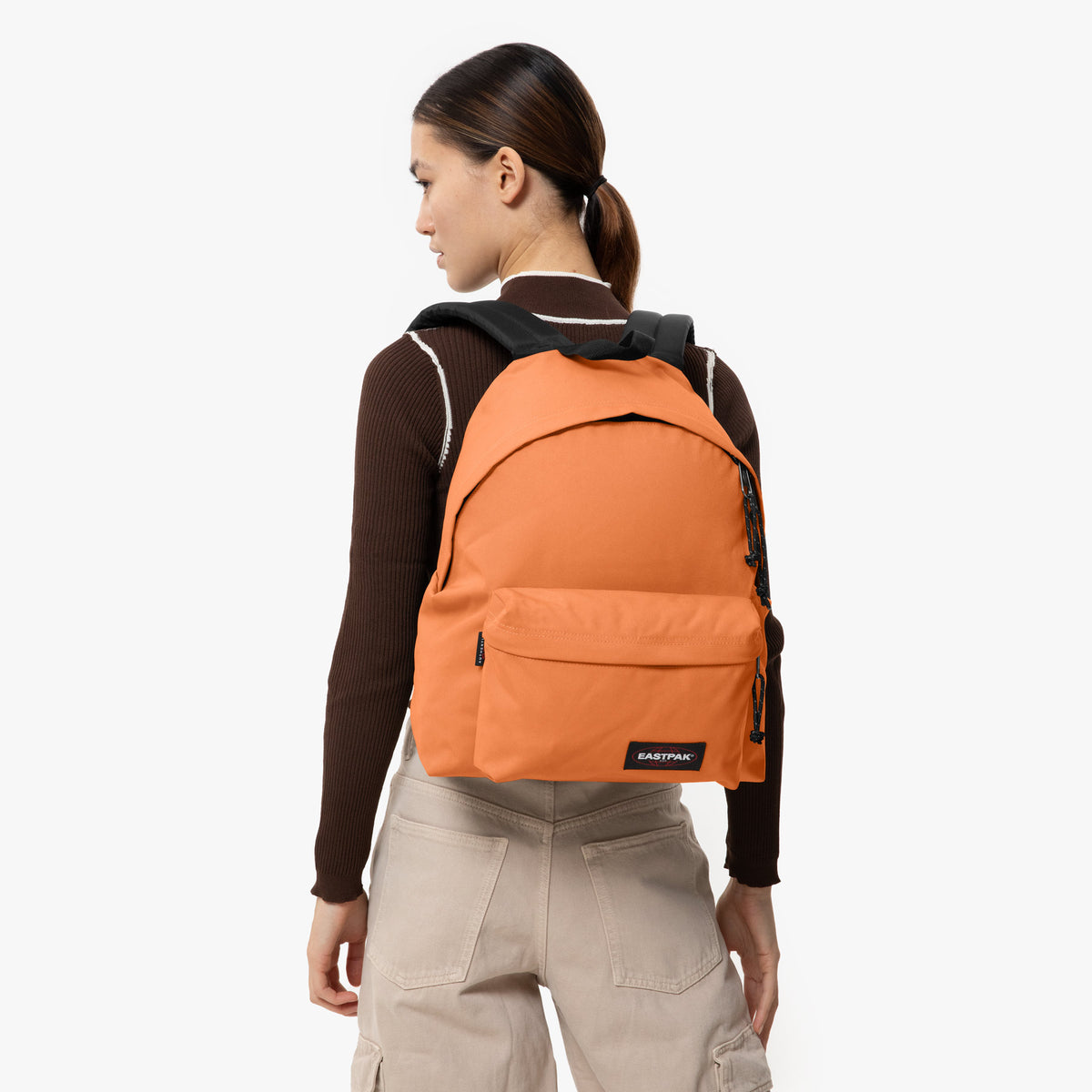 PADDED PAK'R®  - 2
