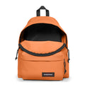 PADDED PAK'R®  - 3