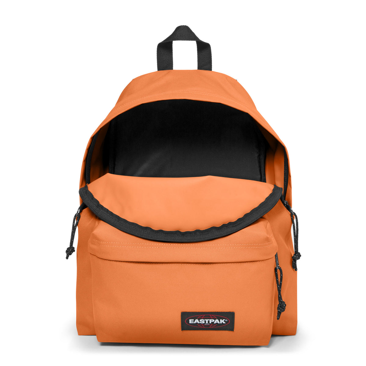 PADDED PAK'R®  - 3