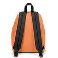 PADDED PAK'R®  - 4