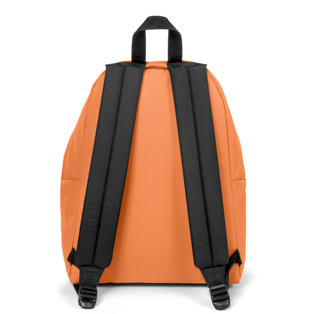 PADDED PAK'R®  - 4