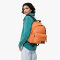 PADDED PAK'R®  - 5