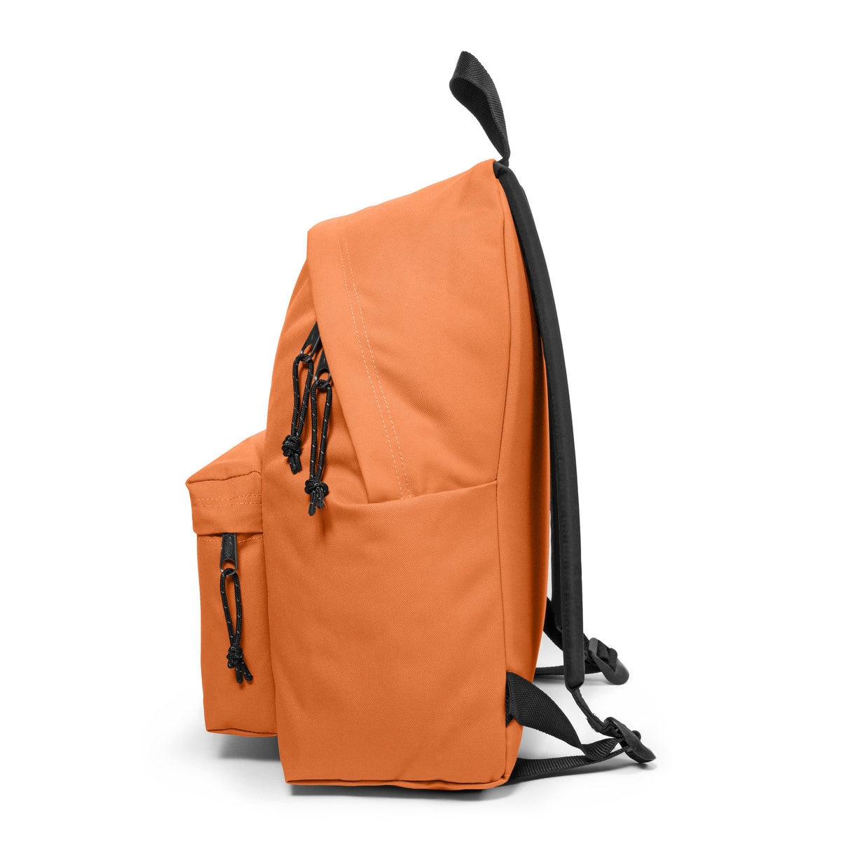 PADDED PAK'R®  - 6