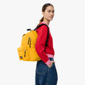 PADDED PAK'R®  - 2