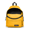 PADDED PAK'R®  - 3