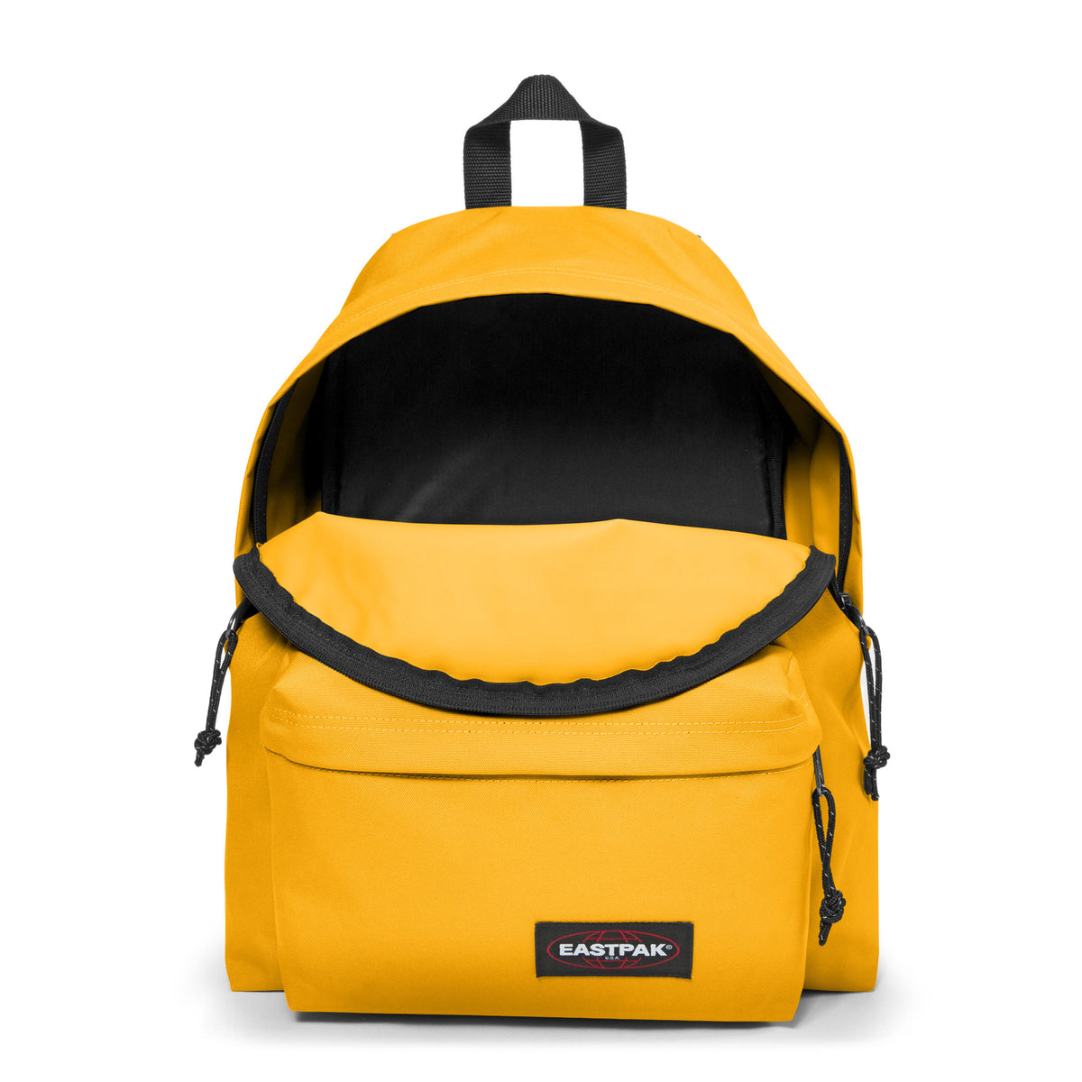 PADDED PAK'R®  - 3