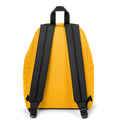 PADDED PAK'R®  - 4