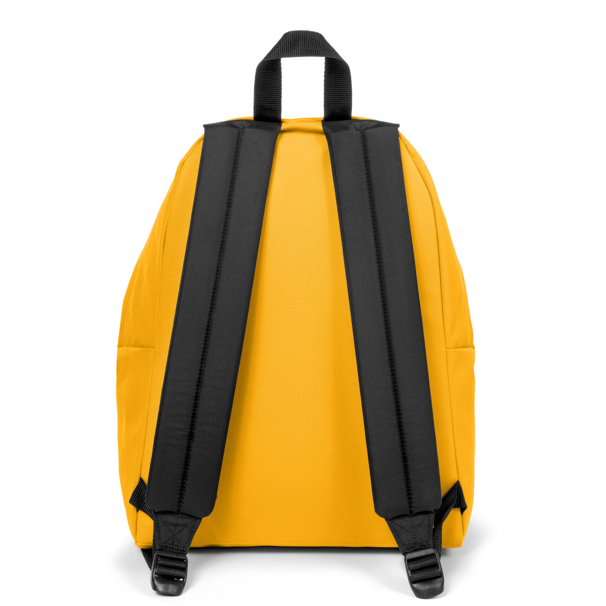 PADDED PAK'R®  - 4